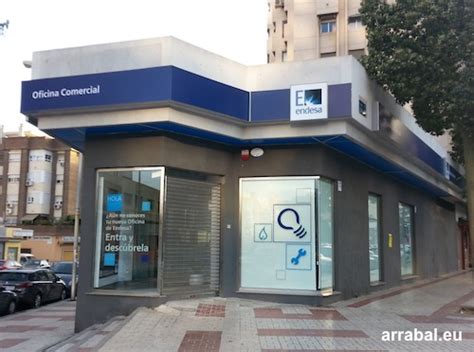 Endesa en Arroyo del Ojanco: Oficina, Teléfono y Cita Previa